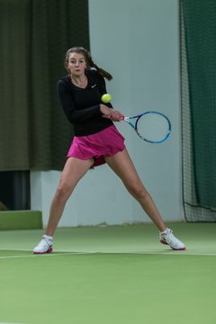 Bild 657 - Holmer Indoor Cup